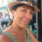 Photo de profil de Marie Christine Labuzan