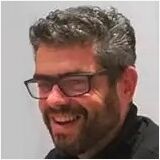 Photo de profil de Bruno Tatti