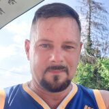 Photo de profil de Patrick Dautel