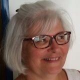 Photo de profil de Danielle Duret