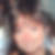 Photo de profil de Patricia cleva