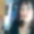 Photo de profil de Sylvie Lindecker