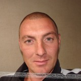 Photo de profil de Florent Vion