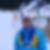 Photo de profil de Myriam Morel