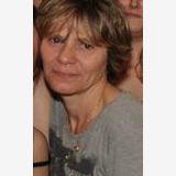 Photo de profil de Chantal Nicolas