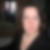 Photo de profil de Stephanie Chappe