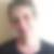 Photo de profil de Valerie Pudwell