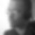 Photo de profil de Cyril Mathurin