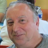 Photo de profil de Jean-Louis Delenclos