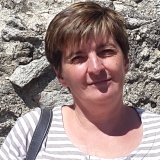 Photo de profil de Veronique Demeusy