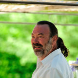 Photo de profil de Thierry Lhomme