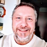 Photo de profil de Claude Leclercq