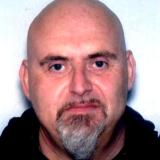 Photo de profil de Franck Danilo