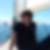 Photo de profil de Julie Le Croisey Annic