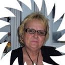 Photo de profil de Chantal Thevenin
