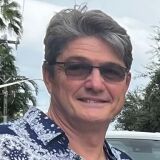 Photo de profil de Eric Thomelet