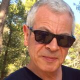 Photo de profil de André Thomassier