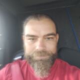 Photo de profil de Franck Schaeffer