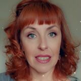 Photo de profil de Elisabeth Alberts