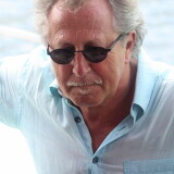 Photo de profil de Philippe Oudot