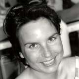 Photo de profil de Valerie Szymanski