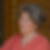 Photo de profil de Sylvie Desfonds