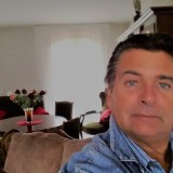 Photo de profil de Christian Durand