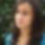 Photo de profil de Charlène Leroux