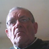 Photo de profil de Pierre Mlchel de Biasio