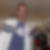 Photo de profil de Stephane Davy