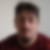 Photo de profil de David Lallement