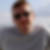 Photo de profil de Christophe Lefort