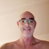 Photo de profil de Jean Pierre Richet