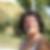 Photo de profil de Myriam Bobille