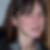 Photo de profil de Pascale Delaunay