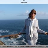Photo de profil de Claudine Mercier