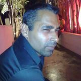 Photo de profil de Gaetan Becaud