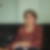 Photo de profil de Maguy Roche