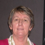 Photo de profil de Chantal Leger