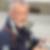 Photo de profil de Philippe Courouble