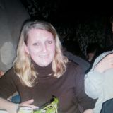 Photo de profil de Beatrice Kamyszek