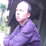 Photo de profil de Christophe Vix