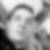 Photo de profil de David Laurent