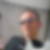 Photo de profil de Bruno Chemin