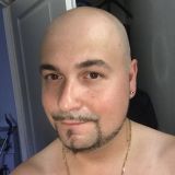 Photo de profil de Patrick Lopes Do Casal