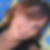Photo de profil de Emilie Robin