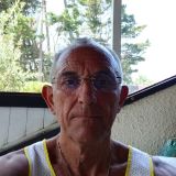 Photo de profil de Jean Marie Bousquet