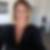Photo de profil de Angelique Vauquelin