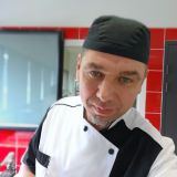 Photo de profil de Laurent Lefebvre