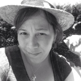 Photo de profil de Karine Verneret